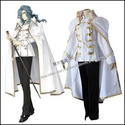 (米色)☆達新牌☆ 負離子專業吹風機 TS-2670 歷史價格詳細信息