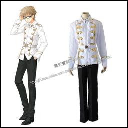 (米色)☆達新牌☆ 負離子專業吹風機 TS-2670 歷史價格詳細信息