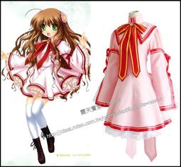 ~☆米米動漫☆~小貓髮飾貓咪耳朵頭飾lolita少女貓耳髮箍漫展cos仿真獸耳頭箍 歷史價格詳細信息