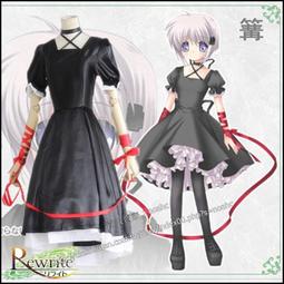 ~☆米米動漫☆~小貓髮飾貓咪耳朵頭飾lolita少女貓耳髮箍漫展cos仿真獸耳頭箍 歷史價格詳細信息