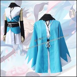 cos服裝Fate/Apocrypha阿斯托爾福服 阿福禮服cosplay服裝女Cosplay女裝爆款超夯 正品 現貨 歷史價格詳細信息