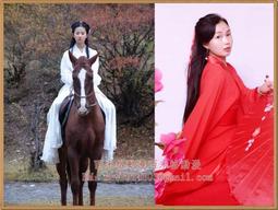 漢服髮帶龍麒麟髮圈飄帶運動古裝髮飾頭巾男吸汗髮圈束髮古風帥潮 歷史價格詳細信息