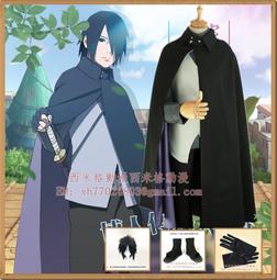 宇博傳摺疊足浴盆全自動智能泡腳桶電動加熱洗腳盆恆溫桶泡腳盆 歷史價格詳細信息