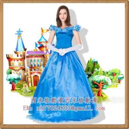 化妝舞會服飾道具飛碟派對表演cos造型道具助威 歷史價格詳細信息