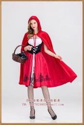 萬聖節成人cosplay服裝殭屍綠野仙蹤桃樂絲女僕裝cos洋裝 加情調 情趣cos 情趣套裝 制服誘惑 女僕裝 歷史價格詳細信息