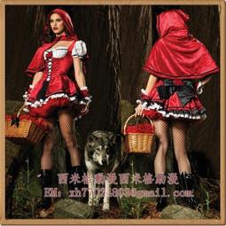 聖誕節服裝 小隻馬耶誕夜性感內衣 蝴蝶結開襠連身衣-愛衣朵拉K003 歷史價格詳細信息