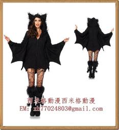 新款 萬聖節play服裝中世紀修士袍巫師服牧師服教堂神父cos服服飾 歷史價格詳細信息