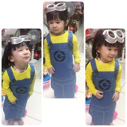 愛派特汪喵好骨力/精華液/貓狗適用/貓狗好骨力/ 寵物保健/提升潤滑力/SGS檢驗通過/1包5ml/20包組/80包組 歷史價格詳細信息