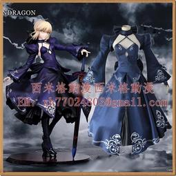 Fate Zero 第一卷 初回特典 掛軸 SABER 全新未拆(可議價)(起標價非直購價) 歷史價格詳細信息