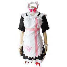 *漫研社*高彈錦綸全包衣超緊身萊卡束縛連體緊身衣性感外側無縫TH63 歷史價格詳細信息