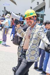 魔鬼愛麗絲/同人商品/催眠麥克風/山田一郎/碧棺左馬刻/神宮寺寂雷/飴村亂數/現貨/全新/束口袋 歷史價格詳細信息