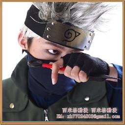 火影 旂木 暗部卡卡西 戰鬥形態 公仔 擺件 盒裝手辦模型 歷史價格詳細信息