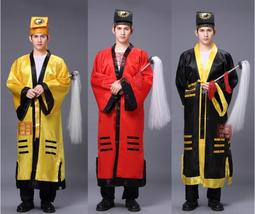 【166號小阿姨】Cosplay長手套緞面素面素色白色白紗禮儀晚禮服手套 紅色黑色米色新娘婚紗手套女僕裝36cm。現貨 歷史價格詳細信息