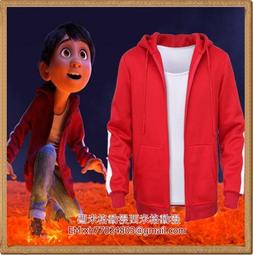 *漫研社*夢想之門 藍紗款漸變色 Love Live! 星空凜打歌服 cosplay服裝D06.5.9 歷史價格詳細信息