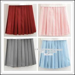 ~☆米米動漫☆~學生JK銀絲皇家皇冠條紋領帶 可愛提花領帶 歷史價格詳細信息