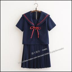 水手服正統禮服呢牛皮底布鞋男女布鞋風黑色傳統布鞋單鞋 歷史價格詳細信息