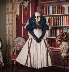 現貨馬登工裝山系深灰口袋襯衫美式休閑抗皺免燙寬松長袖襯衣外套男秋 歷史價格詳細信息