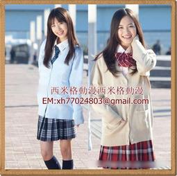 *漫萌社*日常原宿Lolita 空氣劉海yurisa同款混灰色長發cos假髮108 歷史價格詳細信息