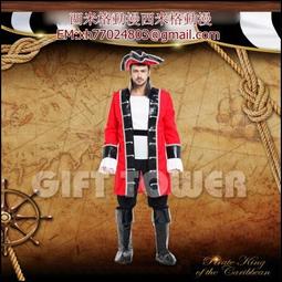 *漫研社*盜墓筆記COS服裝小哥純棉短袖T恤悶油瓶短袖COS衣服男女TD02.9 歷史價格詳細信息