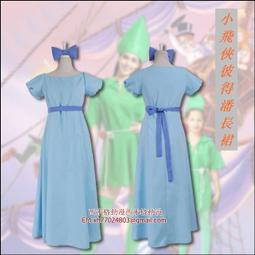 *漫研社*Cosplay服裝 死神COS衣服死神死霸裝冬獅郎朽木白哉朽木露琪亞黑崎一護cos服衣服衣服草鞋二趾襪 歷史價格詳細信息