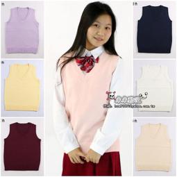 ~☆米米動漫☆～lovelive 虹咲學園學園偶像同好會二期虹團R3BIRTH 三船栞子墨綠色及肩波波頭cos假髮522 歷史價格詳細信息