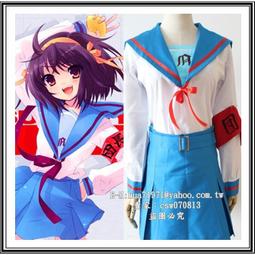 ~☆米米動漫☆~宮崎駿 千與千尋 無臉人 無臉男 COS服萬聖節cosplay服 袍子+面具+手套黑色/紫色面具可選 歷史價格詳細信息