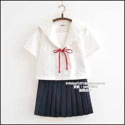 夏季學生校服運動套裝初中生短袖班服高中生男女休閒團體服學院風 歷史價格詳細信息