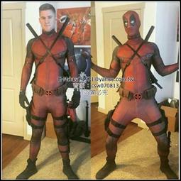 復仇者聯盟3D+2D雙碟DVD 歷史價格詳細信息