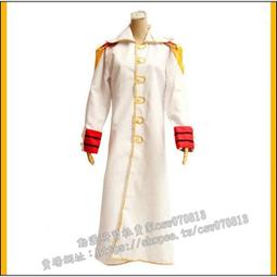 ~☆米米動漫☆~ 正統百搭無本日本短袖水手服女夏季學院風日系JK制服套裝學生校服 歷史價格詳細信息