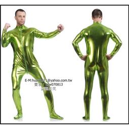 軍綠色塗鴉旅行包2023新款登記行李包大容量手提包印花帆布健身包 歷史價格詳細信息