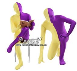 萬聖節服裝 黃色小鴨 歷史價格詳細信息