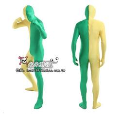 萬聖節服裝 黃色小鴨 歷史價格詳細信息