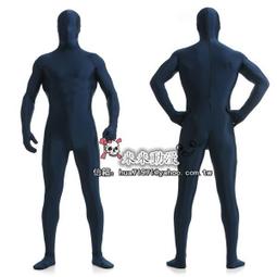 男士藏藍色舞蹈練功服上衣男孩中國民族舞服2023短袖形體服學生 歷史價格詳細信息