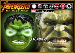 (免運費)綠幽靈柱全包裹綠幽靈影山，綠幽靈擺件，招財聚財，彩虹光，天然水晶，開店，異象水晶，彩幽靈紅幽靈，好看現貨，正財 歷史價格詳細信息