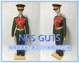 來圖做制定2000片5000塊木質大拼圖照片一千成人玩具 歷史價格詳細信息