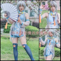 Vocaloid同人CD「からくり卍ばーすと」殺戮人偶卍爆發 Hitoshizuku 一滴P team OS 鈴之助 歷史價格詳細信息