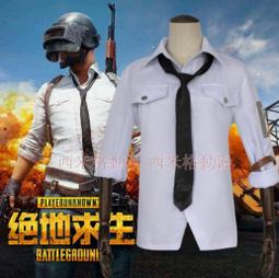 *漫研社*大號手作毛絨獸耳獸尾cosplay飾品道具狐狸尾巴狼尾配飾 歷史價格詳細信息