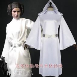 *漫研社*萬聖節表演服海盜套裝成人海盜服化裝舞會派對 cos男海盜服裝TD057.4 歷史價格詳細信息