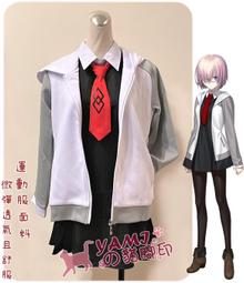 【現貨】修女cosplay性感純欲風變裝  抖音cos萬聖節修女同款女裝全套一整套 性感 情趣睡衣 情趣內衣 歷史價格詳細信息