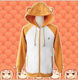 ~☆米米動漫☆~原創蘿莉髮帶愛意迷兔Lo娘蝴蝶結垂耳兔髮帶髮飾頭飾黑白粉水藍 歷史價格詳細信息