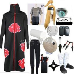 (米色)☆達新牌☆ 負離子專業吹風機 TS-2670 歷史價格詳細信息