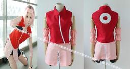 二次元小櫻cosplay魔杖道具武器夢星之鳥頭棒動漫少女百變小櫻杖 歷史價格詳細信息