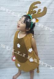 聖誕節萬聖節派對變裝蒙娜麗莎的微笑搞笑趣味成人表演服裝 歷史價格詳細信息