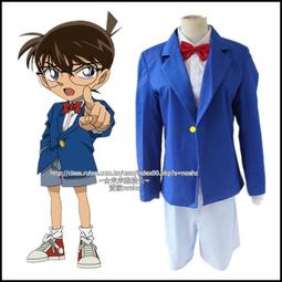 ~☆米米動漫☆~ Cosplay服裝  排球少年 烏野高校 排球隊服 日向翔陽 COS 刺繡版 服裝校服 歷史價格詳細信息