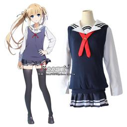 cos服裝cosplay服裝女成人迪士尼動漫FROZEN冰雪奇緣安娜公主cos女裝全套爆款超夯 正品 現貨 歷史價格詳細信息