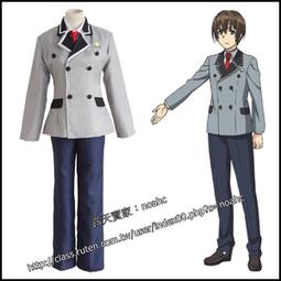 ~☆米米動漫☆~間諜過家家 男主伊德&middot;弗傑黃昏cos服 二次元動漫cosplay服裝 歷史價格詳細信息