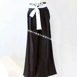 ☆米米動漫☆ 鬼滅之刃灶門炭治郎我妻善逸富岡義勇cosplay裝披風裝 歷史價格詳細信息