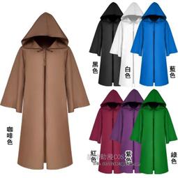 ※貓咪動漫※ BB夾貓耳朵+尾巴（黑色）女僕 貓娘 cosplay道具 歷史價格詳細信息