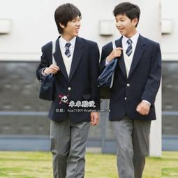 ~☆米米動漫☆~ 正統百搭無本日本短袖水手服女夏季學院風日系JK制服套裝學生校服 歷史價格詳細信息