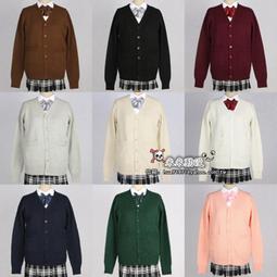 ~☆米米動漫☆~日系海軍風正統JK制服紺色水手服女學生服短袖白三本軟妹服套裝 歷史價格詳細信息